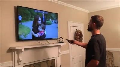 News About Indoor Tv Antenna 60 Mile Range 2019